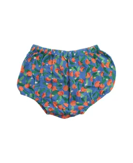 Bobo Choses Bloomers 12-18M