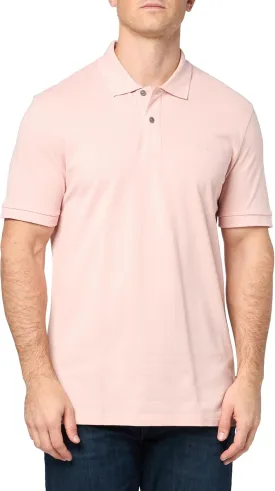 BOSS Men's Polo Shirt
