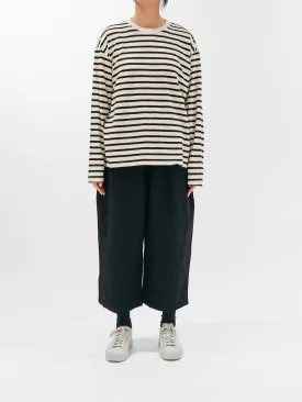 Co / Li Pant - Black