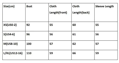 DH APPLE Autumn Winter Basic Casual Cashmere Pullover Sweater (S, Red)