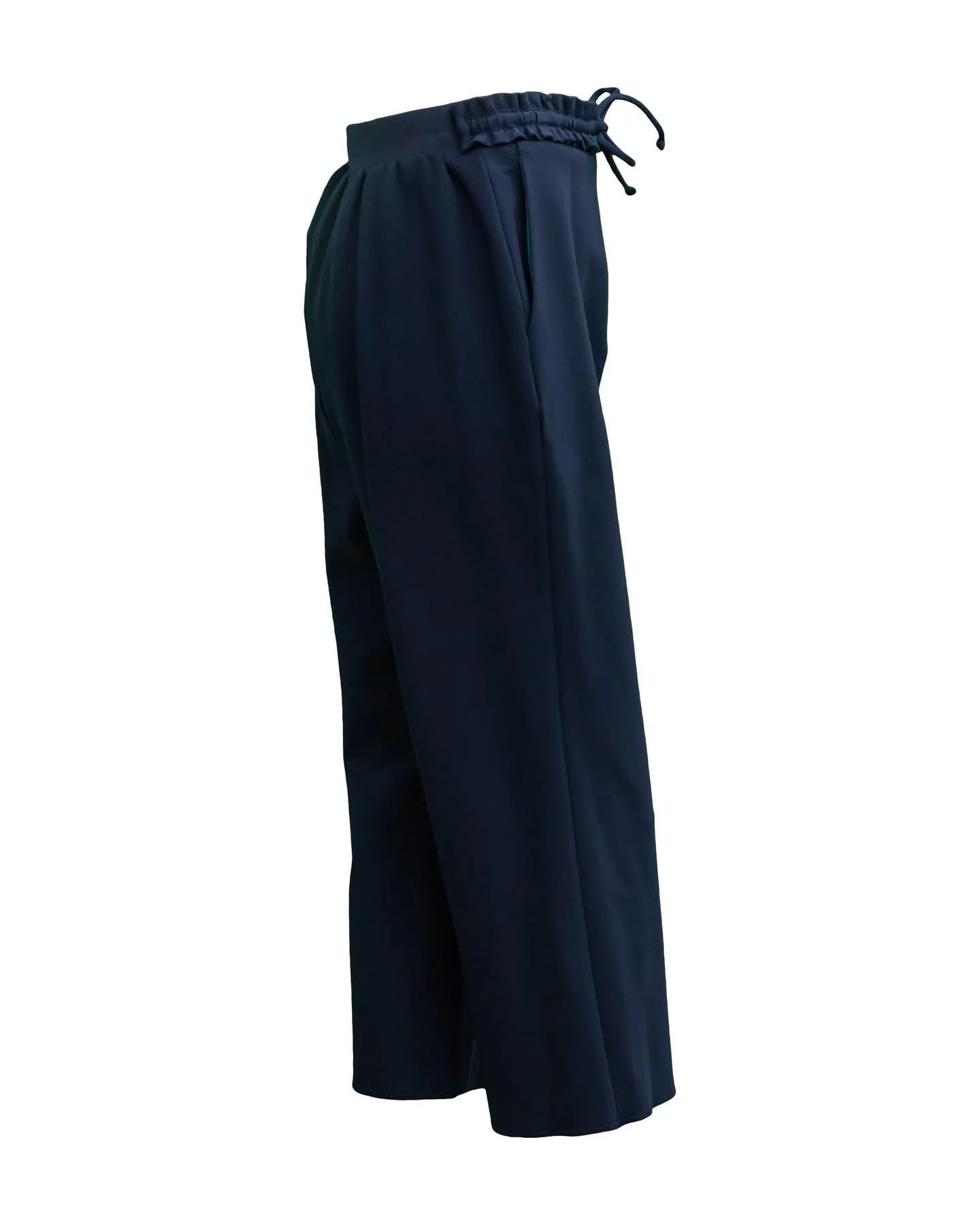 Fantiska Pants