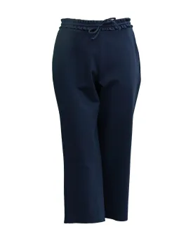 Fantiska Pants