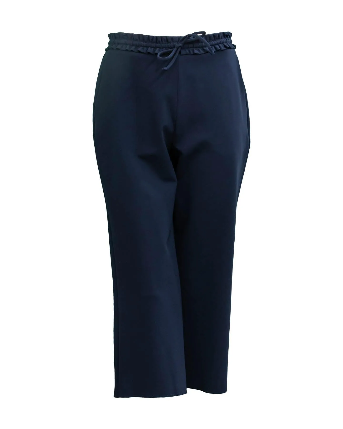 Fantiska Pants
