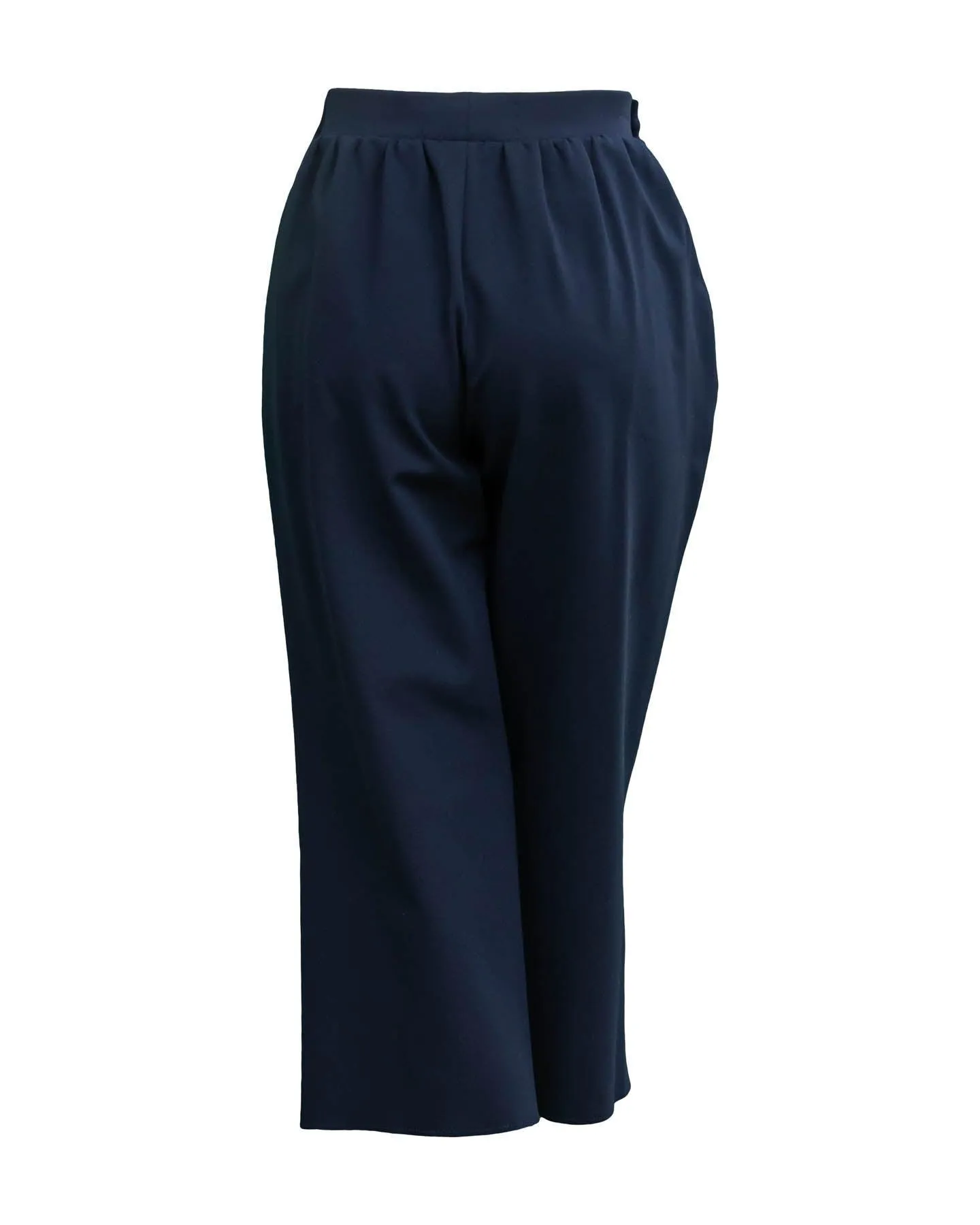 Fantiska Pants