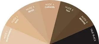 HANES PN0001 PERFECT NUDES  RUN RESIST TUMMY CONTROL