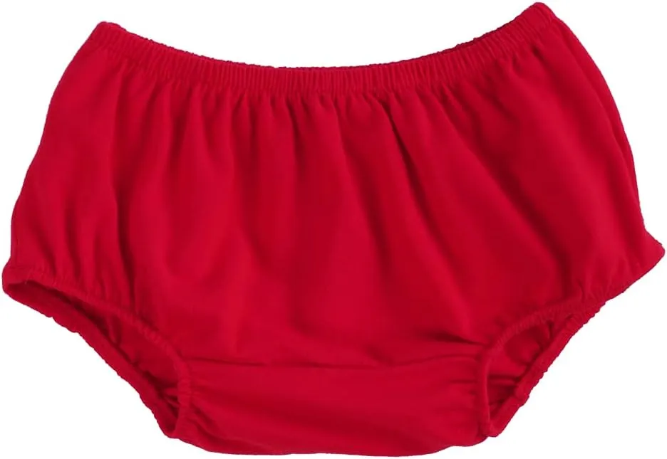 IMEKIS Baby Boys 1st Birthday Cake Smash Outfit Suspenders Bowtie Shorts Sets Cupid Photo Shoot