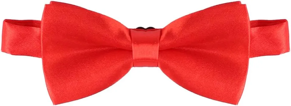 IMEKIS Baby Boys 1st Birthday Cake Smash Outfit Suspenders Bowtie Shorts Sets Cupid Photo Shoot