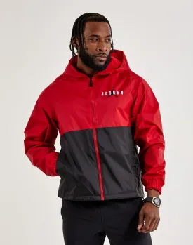 Jordan Essentials Woven Jacket