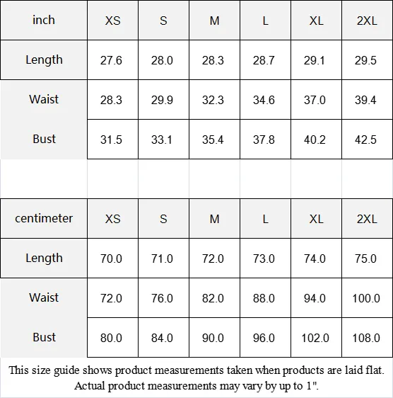 Ladies Biker Motorcycle Eyelet Lace-up Cami Shirt