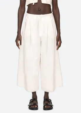 Lara Pants