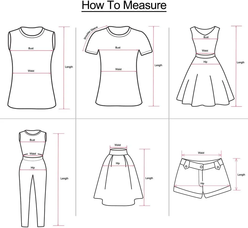 Maxi Shirt for Women 2025 Vintage Pleated Tiered High Waist Long Skirt Fashion Polka Dot Printed Ruffled Loose Skirts