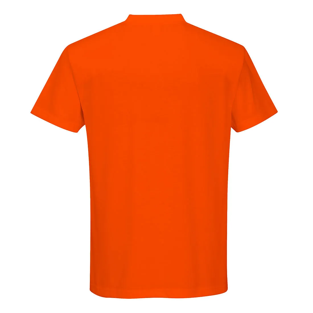 PW - S577 Non-ANSI Cotton Blend T-Shirt