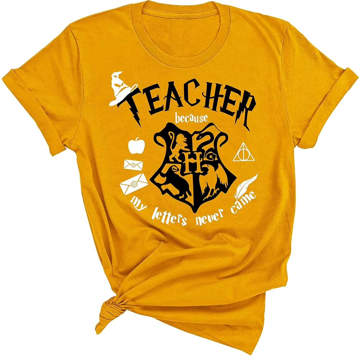 Teacher Shirts - Funny Teacher Shirts - Teacher Appreciation Shirt - Cool Teacher Shirt - Fun Teacher Shirt - Teacher Shirt - Back to School Shirt - Gift for Teacher - Teacher Gift - Teacher Supplies