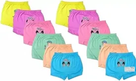 VastraMilap Baby Boys & Baby Girls, Boys & Girls Drawer