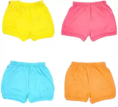 VastraMilap Baby Boys & Baby Girls, Boys & Girls Drawer