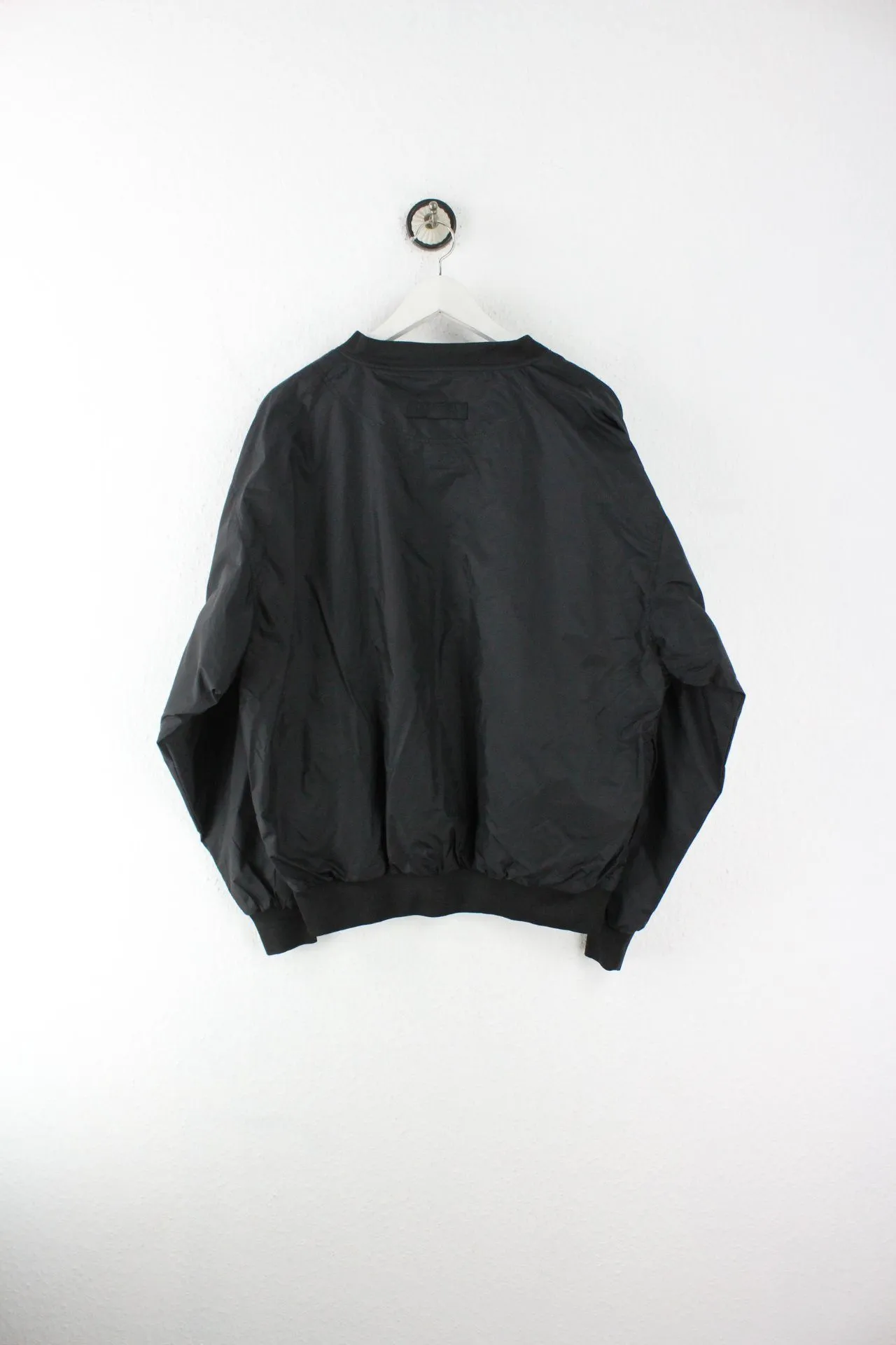 Vintage 2002 Windbreaker (M)