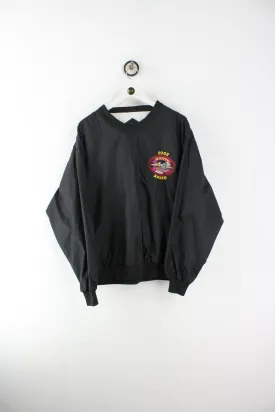 Vintage 2002 Windbreaker (M)